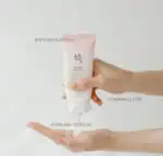 Beauty of Joseon Apricot Blossom Peeling Gel 100ml - Image 5